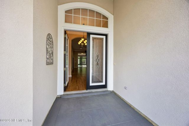 3333 WARNELL Drive, Jacksonville, FL 32216