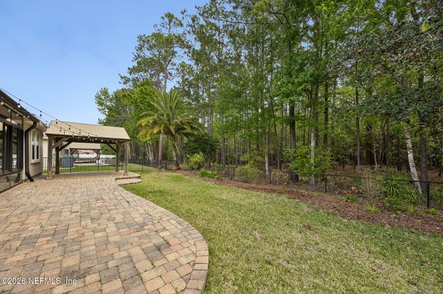 3333 WARNELL Drive, Jacksonville, FL 32216