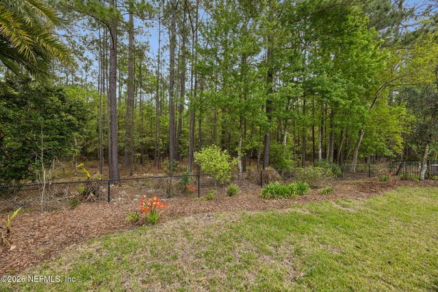 3333 WARNELL Drive, Jacksonville, FL 32216