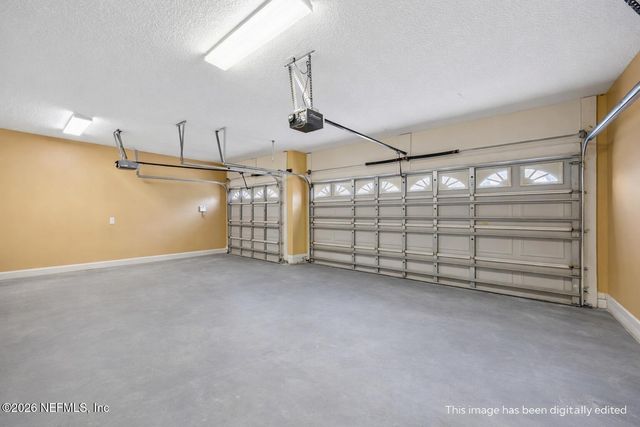 3333 WARNELL Drive, Jacksonville, FL 32216