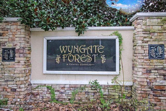 3333 WARNELL Drive, Jacksonville, FL 32216