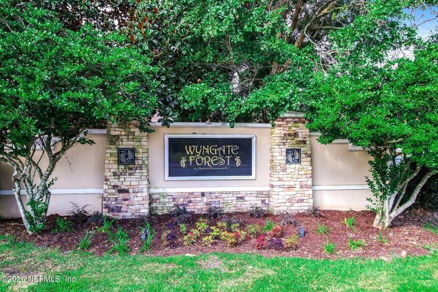 3333 WARNELL Drive, Jacksonville, FL 32216