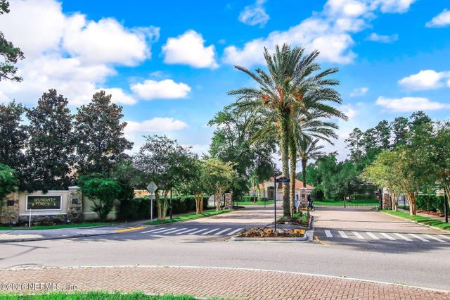 3333 WARNELL Drive, Jacksonville, FL 32216