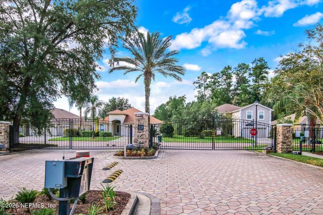 3333 WARNELL Drive, Jacksonville, FL 32216