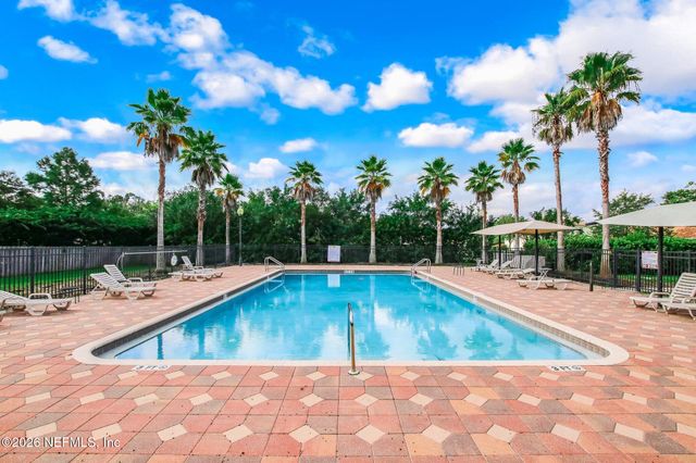 3333 WARNELL Drive, Jacksonville, FL 32216