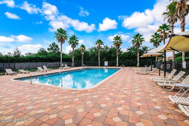 3333 WARNELL Drive, Jacksonville, FL 32216