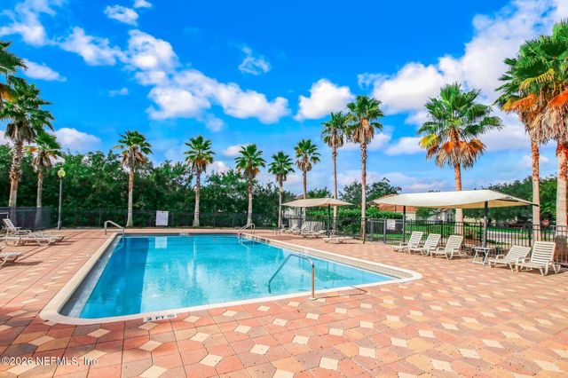 3333 WARNELL Drive, Jacksonville, FL 32216