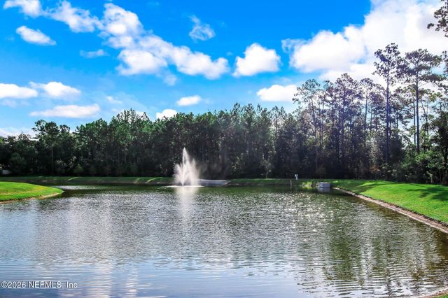 3333 WARNELL Drive, Jacksonville, FL 32216