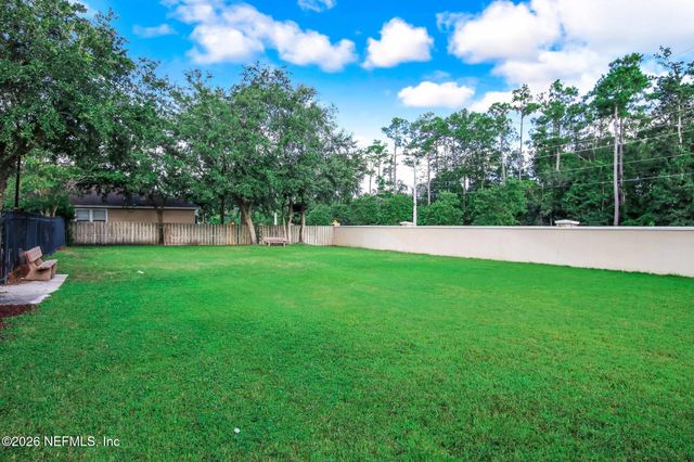 3333 WARNELL Drive, Jacksonville, FL 32216