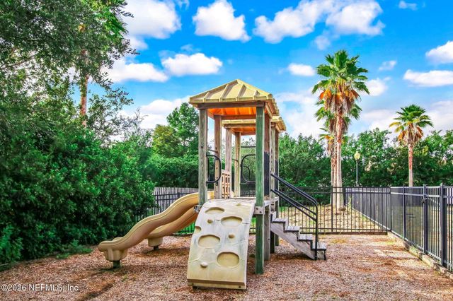 3333 WARNELL Drive, Jacksonville, FL 32216