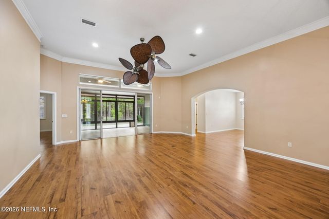 3333 WARNELL Drive, Jacksonville, FL 32216