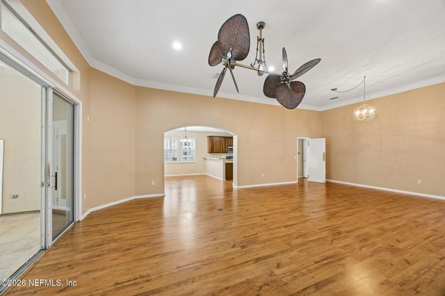 3333 WARNELL Drive, Jacksonville, FL 32216