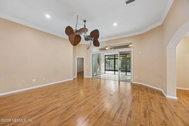 3333 WARNELL Drive, Jacksonville, FL 32216