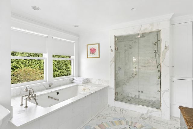 55 Post Crossing, Southampton, NY 11968