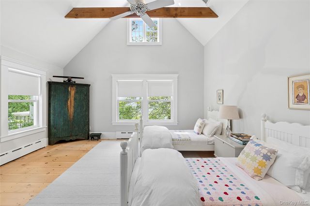 55 Post Crossing, Southampton, NY 11968