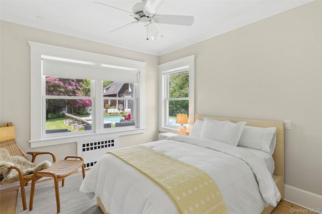 55 Post Crossing, Southampton, NY 11968