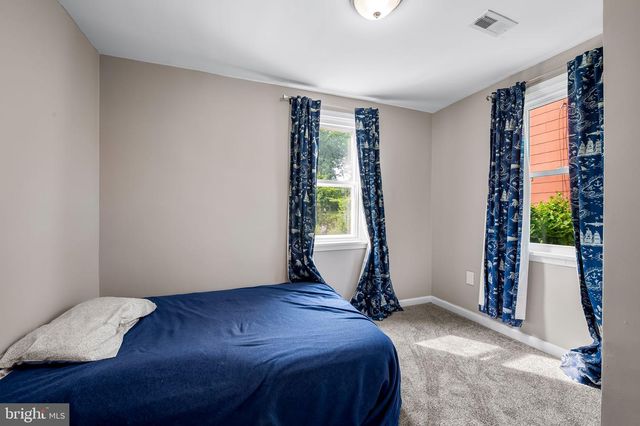 20 VILLAGE RD, Baltimore, MD 21208