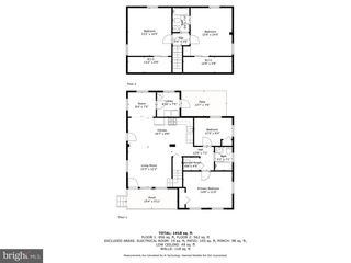 20 VILLAGE RD, Baltimore, MD 21208