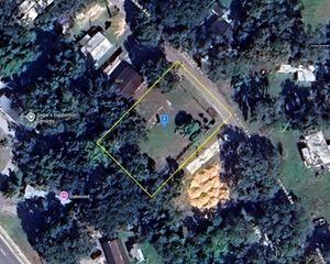 2211 HIALEAH AVENUE, Leesburg, FL 34748