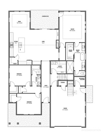 2468 E Eagle View Ct., Meridian, ID 83646