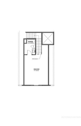 2468 E Eagle View Ct., Meridian, ID 83646