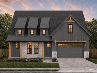 2468 E Eagle View Ct., Meridian, ID 83646