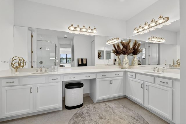 12446 SW Alongshore Dr, Port St. Lucie, FL 34987