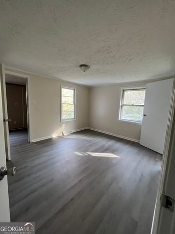 143 Park Avenue, Milledgeville, GA 31061