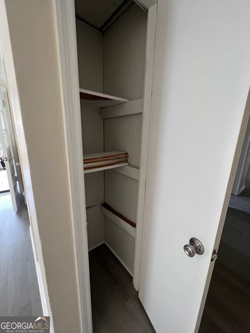 143 Park Avenue, Milledgeville, GA 31061