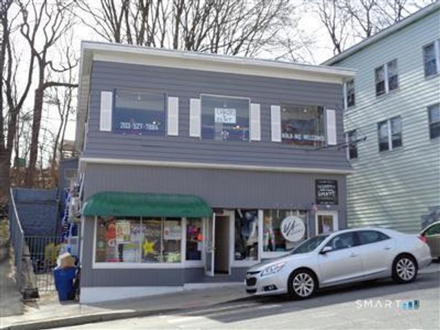 1015 West Main Street 2B, Waterbury, CT 06708