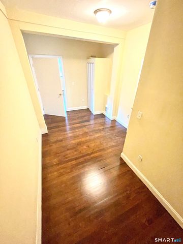 1015 West Main Street 2B, Waterbury, CT 06708