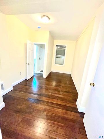 1015 West Main Street 2B, Waterbury, CT 06708