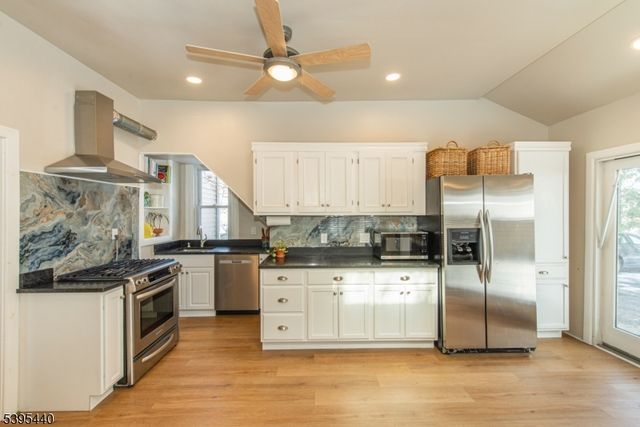 237 E Passaic Ave, Bloomfield Twp., NJ 07003