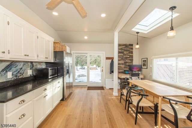 237 E Passaic Ave, Bloomfield Twp., NJ 07003