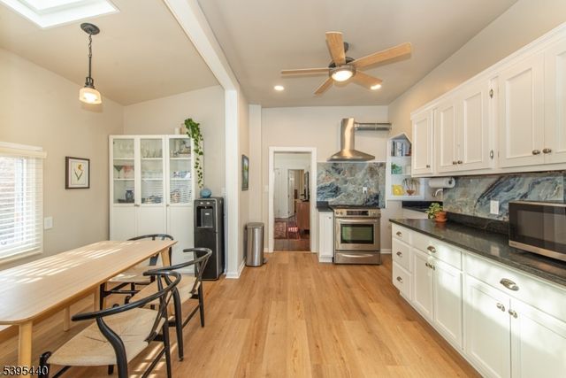 237 E Passaic Ave, Bloomfield Twp., NJ 07003