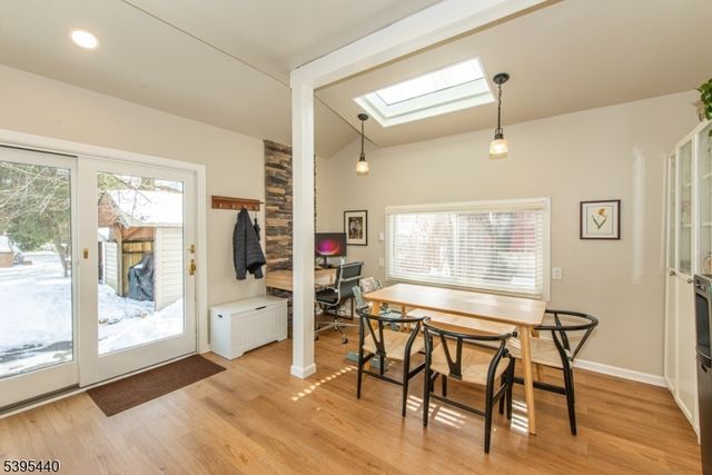 237 E Passaic Ave, Bloomfield Twp., NJ 07003