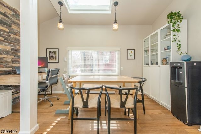 237 E Passaic Ave, Bloomfield Twp., NJ 07003