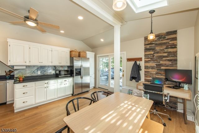 237 E Passaic Ave, Bloomfield Twp., NJ 07003