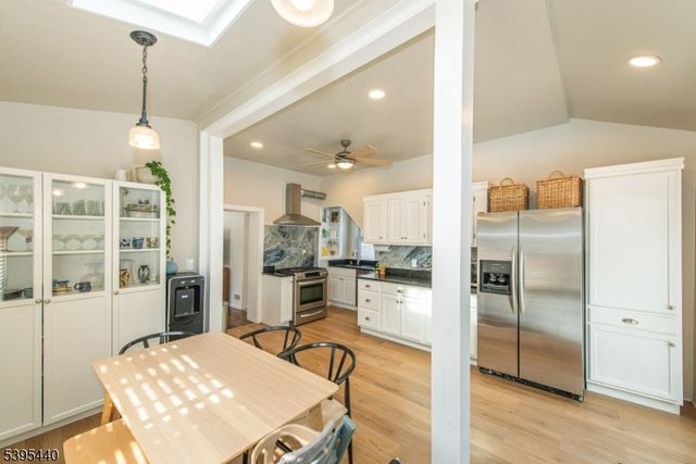 237 E Passaic Ave, Bloomfield Twp., NJ 07003