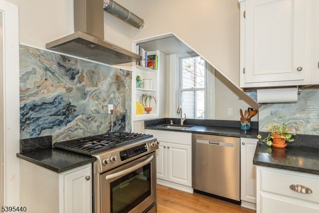 237 E Passaic Ave, Bloomfield Twp., NJ 07003