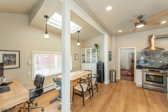 237 E Passaic Ave, Bloomfield Twp., NJ 07003