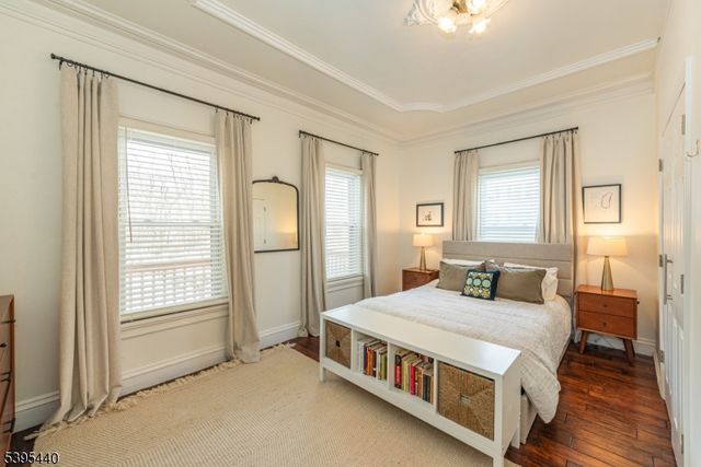 237 E Passaic Ave, Bloomfield Twp., NJ 07003