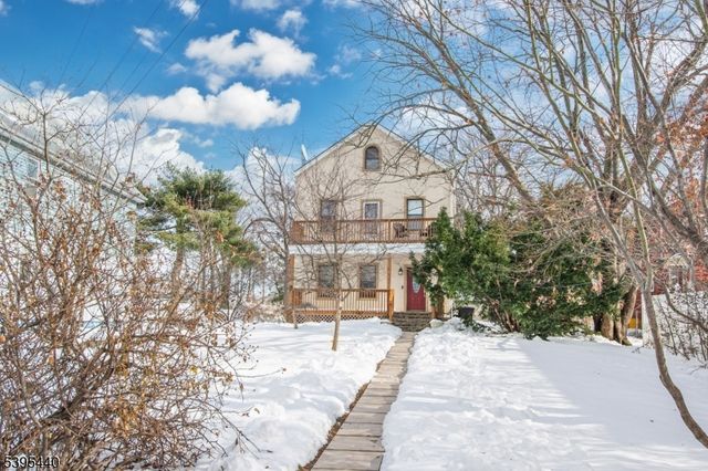 237 E Passaic Ave, Bloomfield Twp., NJ 07003