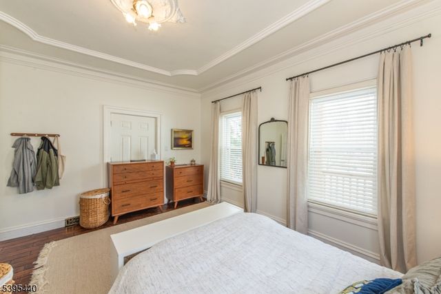 237 E Passaic Ave, Bloomfield Twp., NJ 07003