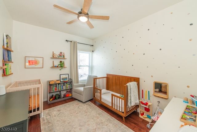 237 E Passaic Ave, Bloomfield Twp., NJ 07003