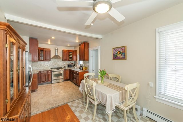 237 E Passaic Ave, Bloomfield Twp., NJ 07003