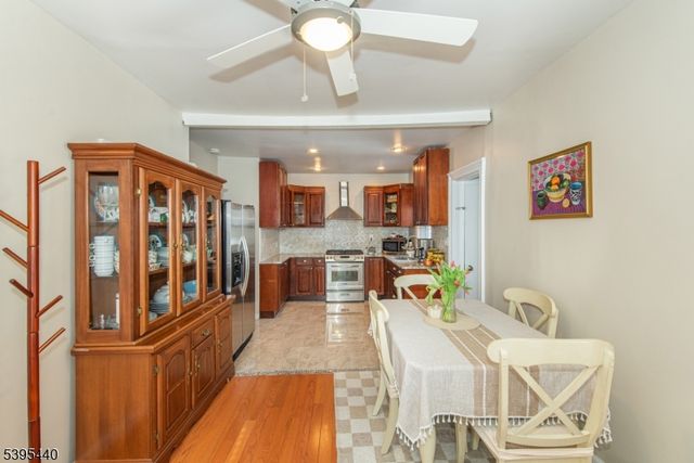 237 E Passaic Ave, Bloomfield Twp., NJ 07003