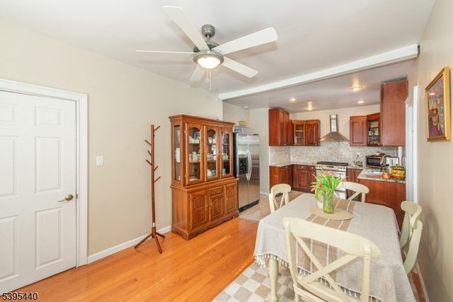 237 E Passaic Ave, Bloomfield Twp., NJ 07003