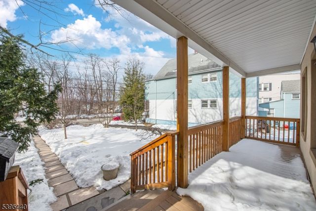 237 E Passaic Ave, Bloomfield Twp., NJ 07003