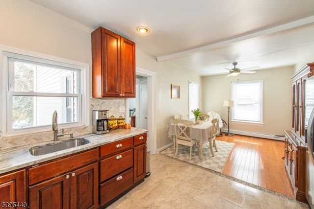 237 E Passaic Ave, Bloomfield Twp., NJ 07003